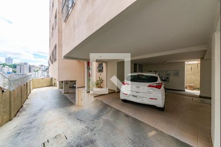 Apartamento para alugar com 150m², 3 quartos e 1 vagaGaragem