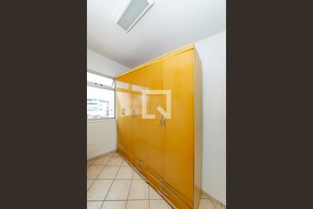 Apartamento para alugar com 150m², 3 quartos e 1 vagaCozinha de apoio