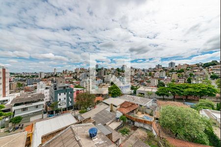 Apartamento para alugar com 150m², 3 quartos e 1 vagaSuíte