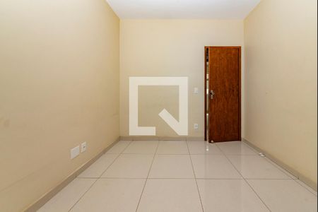 Apartamento para alugar com 150m², 3 quartos e 1 vagaQuarto 2