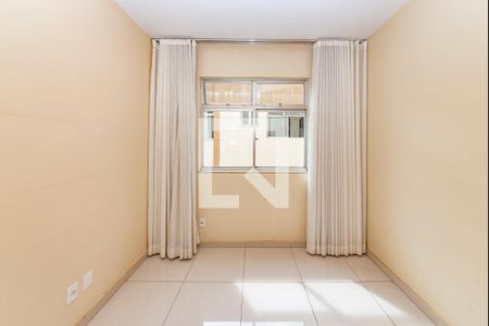 Apartamento para alugar com 150m², 3 quartos e 1 vagaQuarto 3