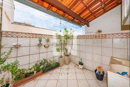 Apartamento para alugar com 150m², 3 quartos e 1 vagaÁrea de Serviço