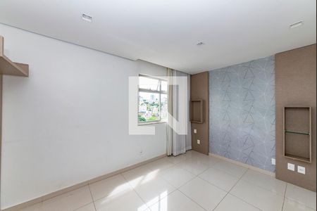Apartamento para alugar com 150m², 3 quartos e 1 vagaSuíte