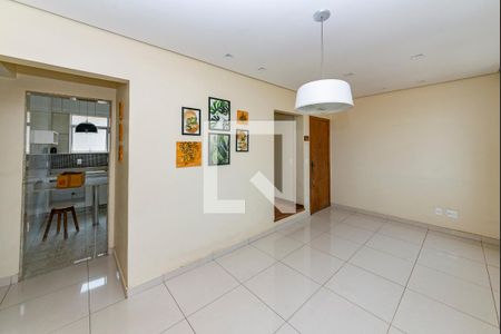 Apartamento para alugar com 150m², 3 quartos e 1 vagaSala 1