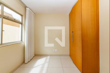 Apartamento para alugar com 150m², 3 quartos e 1 vagaQuarto 3