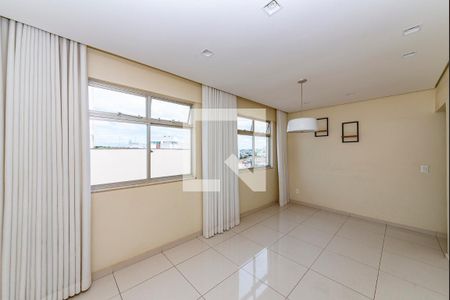 Apartamento para alugar com 150m², 3 quartos e 1 vagaSala 1