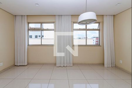 Apartamento para alugar com 150m², 3 quartos e 1 vagaSala 1