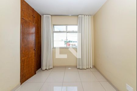 Apartamento para alugar com 150m², 3 quartos e 1 vagaQuarto 2