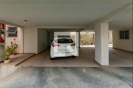 Apartamento para alugar com 150m², 3 quartos e 1 vagaGaragem