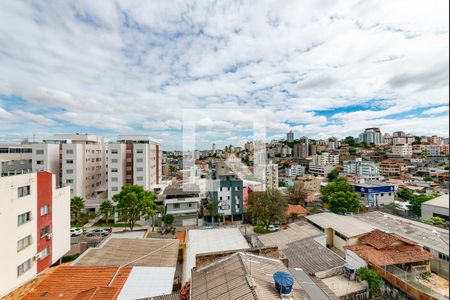 Apartamento para alugar com 150m², 3 quartos e 1 vagaSuíte