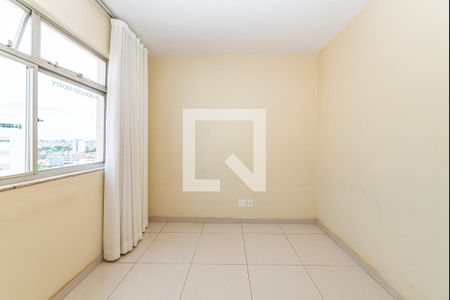 Apartamento para alugar com 150m², 3 quartos e 1 vagaQuarto 2