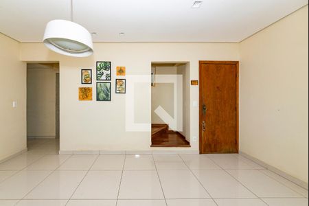 Apartamento para alugar com 150m², 3 quartos e 1 vagaSala 1