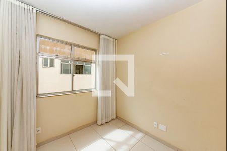 Apartamento para alugar com 150m², 3 quartos e 1 vagaQuarto 3