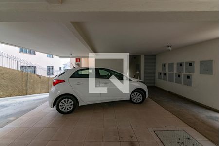 Apartamento para alugar com 150m², 3 quartos e 1 vagaGaragem