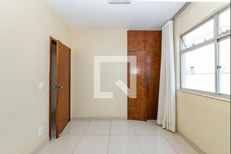 Apartamento para alugar com 150m², 3 quartos e 1 vagaQuarto 2