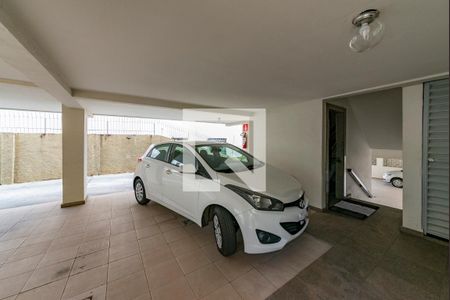 Apartamento para alugar com 150m², 3 quartos e 1 vagaGaragem