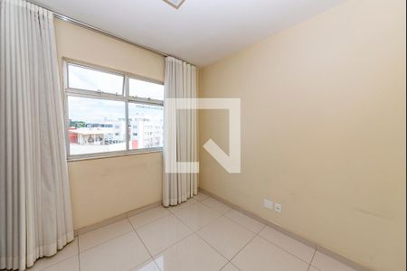 Apartamento para alugar com 150m², 3 quartos e 1 vagaQuarto 2