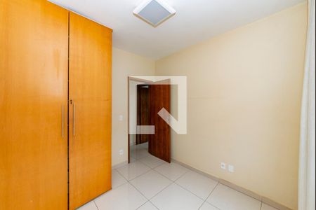 Apartamento para alugar com 150m², 3 quartos e 1 vagaQuarto 3