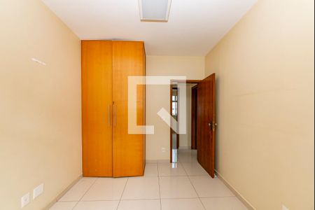 Apartamento para alugar com 150m², 3 quartos e 1 vagaQuarto 3