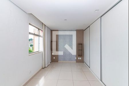 Apartamento para alugar com 150m², 3 quartos e 1 vagaSuíte
