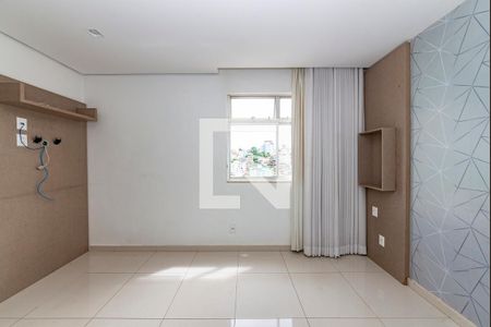 Apartamento para alugar com 150m², 3 quartos e 1 vagaSuíte
