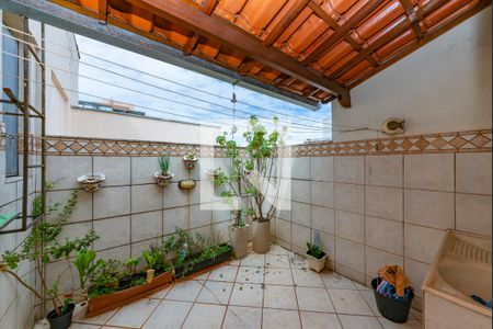 Apartamento para alugar com 150m², 3 quartos e 1 vagaÁrea de Serviço