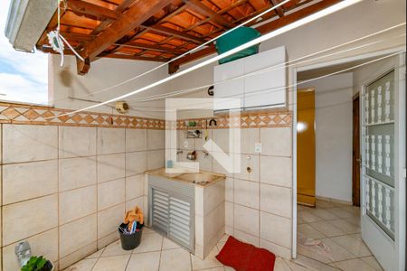 Apartamento para alugar com 150m², 3 quartos e 1 vagaÁrea de Serviço
