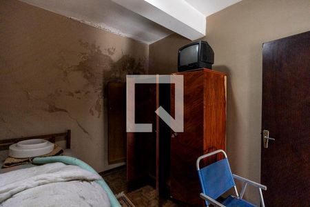 Casa para alugar com 331m², 3 quartos e 7 vagas Casa para alugar com 331m², 3 quartos e 7 vagasQuarto de Serviço