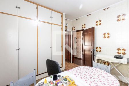 Casa para alugar com 331m², 3 quartos e 7 vagas Casa para alugar com 331m², 3 quartos e 7 vagasCozinha