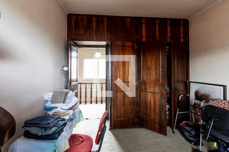 Casa para alugar com 331m², 3 quartos e 7 vagas Casa para alugar com 331m², 3 quartos e 7 vagasQuarto 2