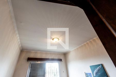 Casa para alugar com 331m², 3 quartos e 7 vagas Casa para alugar com 331m², 3 quartos e 7 vagasQuarto 3