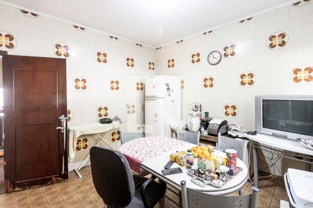 Casa para alugar com 331m², 3 quartos e 7 vagas Casa para alugar com 331m², 3 quartos e 7 vagasCozinha