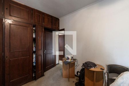 Casa para alugar com 331m², 3 quartos e 7 vagas Casa para alugar com 331m², 3 quartos e 7 vagasQuarto 4