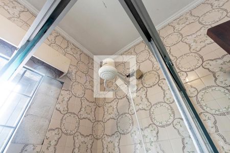 Casa para alugar com 331m², 3 quartos e 7 vagas Casa para alugar com 331m², 3 quartos e 7 vagasBanheiro