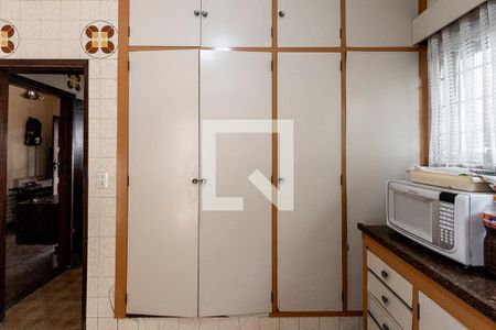 Casa para alugar com 331m², 3 quartos e 7 vagas Casa para alugar com 331m², 3 quartos e 7 vagasCozinha