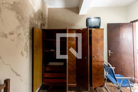 Casa para alugar com 331m², 3 quartos e 7 vagas Casa para alugar com 331m², 3 quartos e 7 vagasQuarto de Serviço