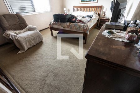 Casa para alugar com 331m², 3 quartos e 7 vagas Casa para alugar com 331m², 3 quartos e 7 vagasQuarto 1