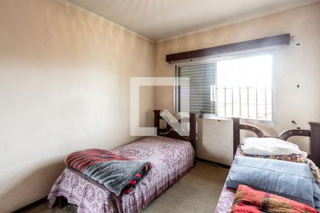 Casa para alugar com 331m², 3 quartos e 7 vagas Casa para alugar com 331m², 3 quartos e 7 vagasQuarto 3