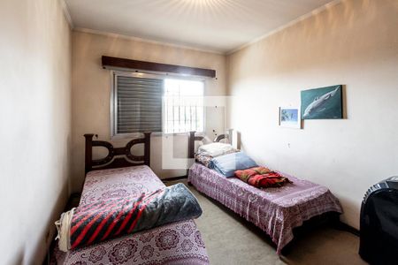 Casa para alugar com 331m², 3 quartos e 7 vagas Casa para alugar com 331m², 3 quartos e 7 vagasQuarto 3