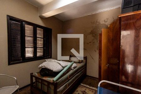 Casa para alugar com 331m², 3 quartos e 7 vagas Casa para alugar com 331m², 3 quartos e 7 vagasQuarto de Serviço