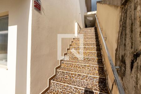 Casa para alugar com 331m², 3 quartos e 7 vagas Casa para alugar com 331m², 3 quartos e 7 vagasÁrea comum