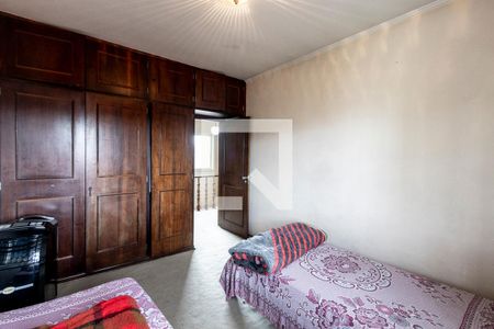 Casa para alugar com 331m², 3 quartos e 7 vagas Casa para alugar com 331m², 3 quartos e 7 vagasQuarto 3