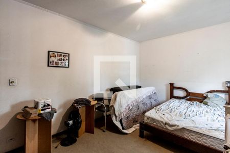 Casa para alugar com 331m², 3 quartos e 7 vagas Casa para alugar com 331m², 3 quartos e 7 vagasQuarto 4