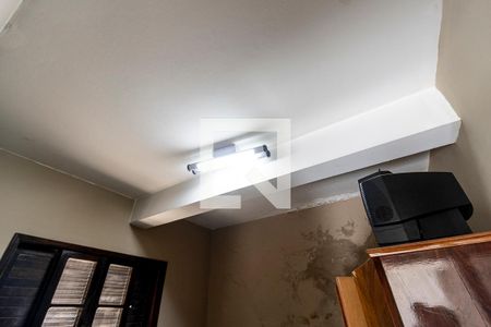 Casa para alugar com 331m², 3 quartos e 7 vagas Casa para alugar com 331m², 3 quartos e 7 vagasQuarto de Serviço