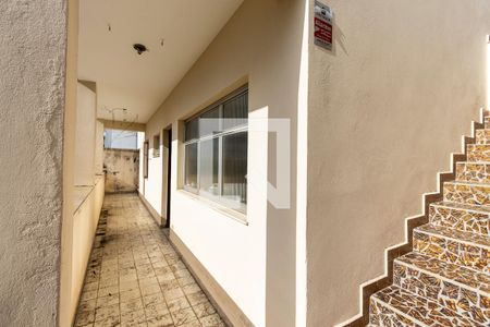 Casa para alugar com 331m², 3 quartos e 7 vagas Casa para alugar com 331m², 3 quartos e 7 vagasÁrea comum