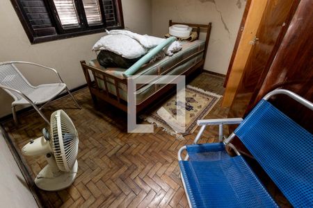 Casa para alugar com 331m², 3 quartos e 7 vagas Casa para alugar com 331m², 3 quartos e 7 vagasQuarto de Serviço