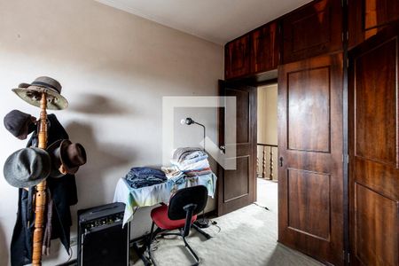 Casa para alugar com 331m², 3 quartos e 7 vagas Casa para alugar com 331m², 3 quartos e 7 vagasQuarto 2