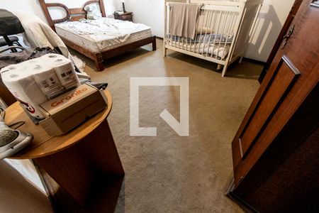 Casa para alugar com 331m², 3 quartos e 7 vagas Casa para alugar com 331m², 3 quartos e 7 vagasQuarto 4