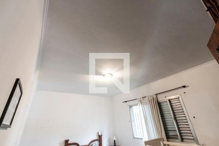 Casa para alugar com 331m², 3 quartos e 7 vagas Casa para alugar com 331m², 3 quartos e 7 vagasQuarto 4