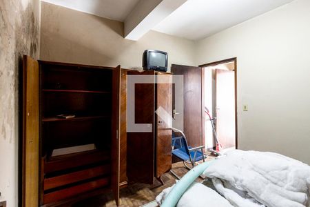 Casa para alugar com 331m², 3 quartos e 7 vagas Casa para alugar com 331m², 3 quartos e 7 vagasQuarto de Serviço